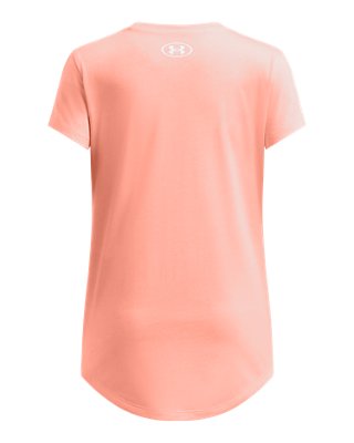 UA Graphic, Orange, pdpMainDesktop image number 1