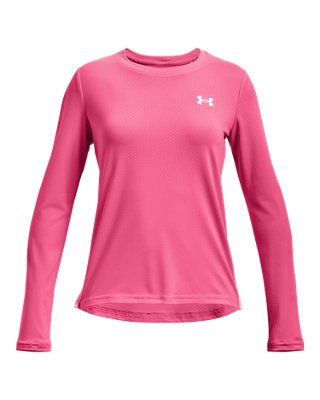 girls under armour