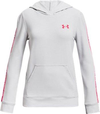 girls hoodies canada