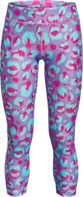 under armour toddler leggings