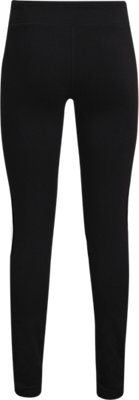 Girls' UA Favorite Leggings image number 1