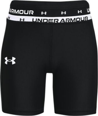 under armour bike