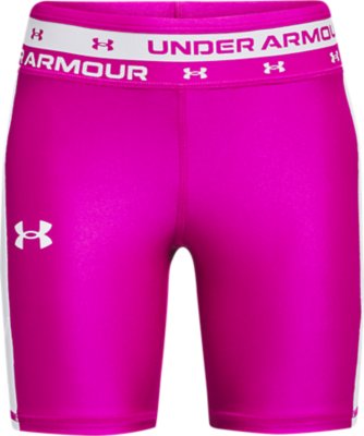 under armour bike shorts