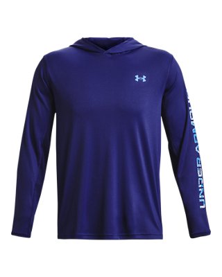 https://www.underarmour.com/en-us/p/shirts_and_tops/mens_ua_iso-chill_shorebreak_fill_hoodie/1361275.html
