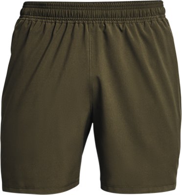 Men's UA Tac PT Shorts | Under Armour