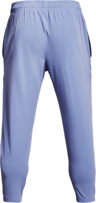 under armour men's warm up pants