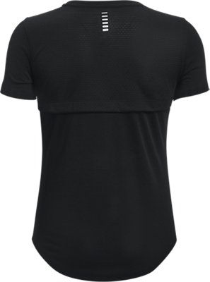 UA Streaker, Black, pdpMainDesktop image number 5