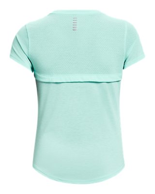 UA Streaker, Blue, pdpMainDesktop image number 5