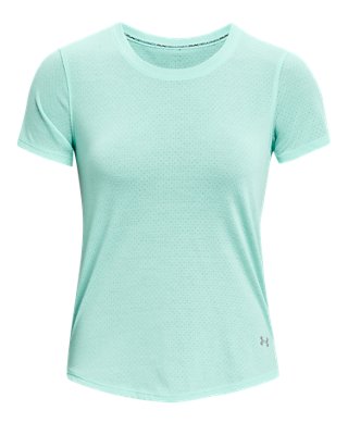 UA Streaker, Blue, pdpMainDesktop image number 4