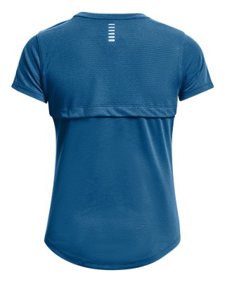 UA Streaker, Blue, pdpMainDesktop image number 5