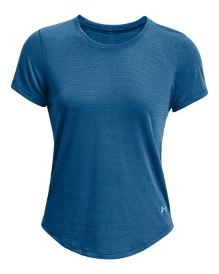 UA Streaker, Blue, pdpMainDesktop image number 4