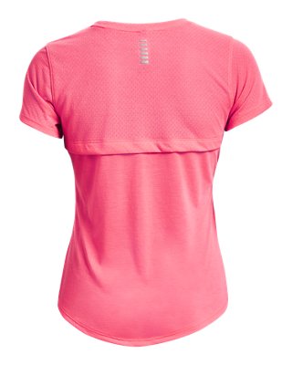 UA Streaker, Pink, pdpMainDesktop image number 5