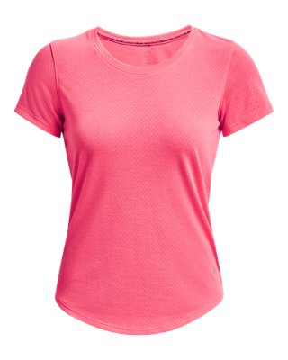 UA Streaker, Pink, pdpMainDesktop image number 4