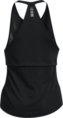 UA Streaker Run, Black, pdpMainDesktop image number 5