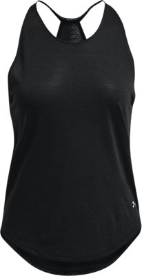 UA Streaker Run, Black, pdpMainDesktop image number 4