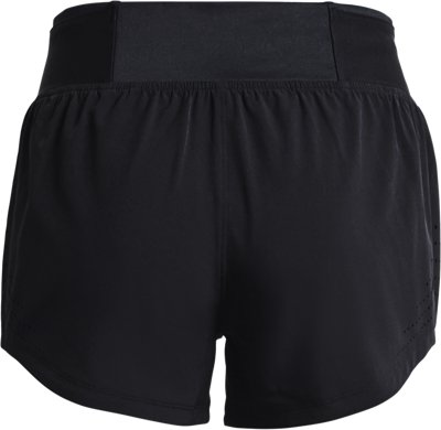 UA Speedpocket image number 9