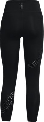 UA Speedpocket image number 8