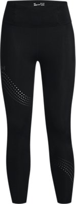 UA Speedpocket image number 7