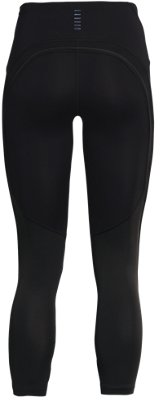 under armour women's fly fast running tights