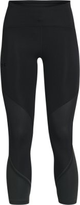 UA Fly Fast 2.0 Mesh image number 6