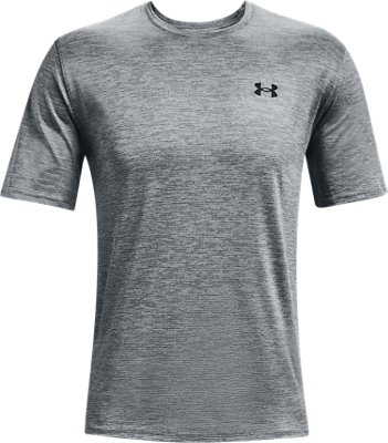 under armour training tops