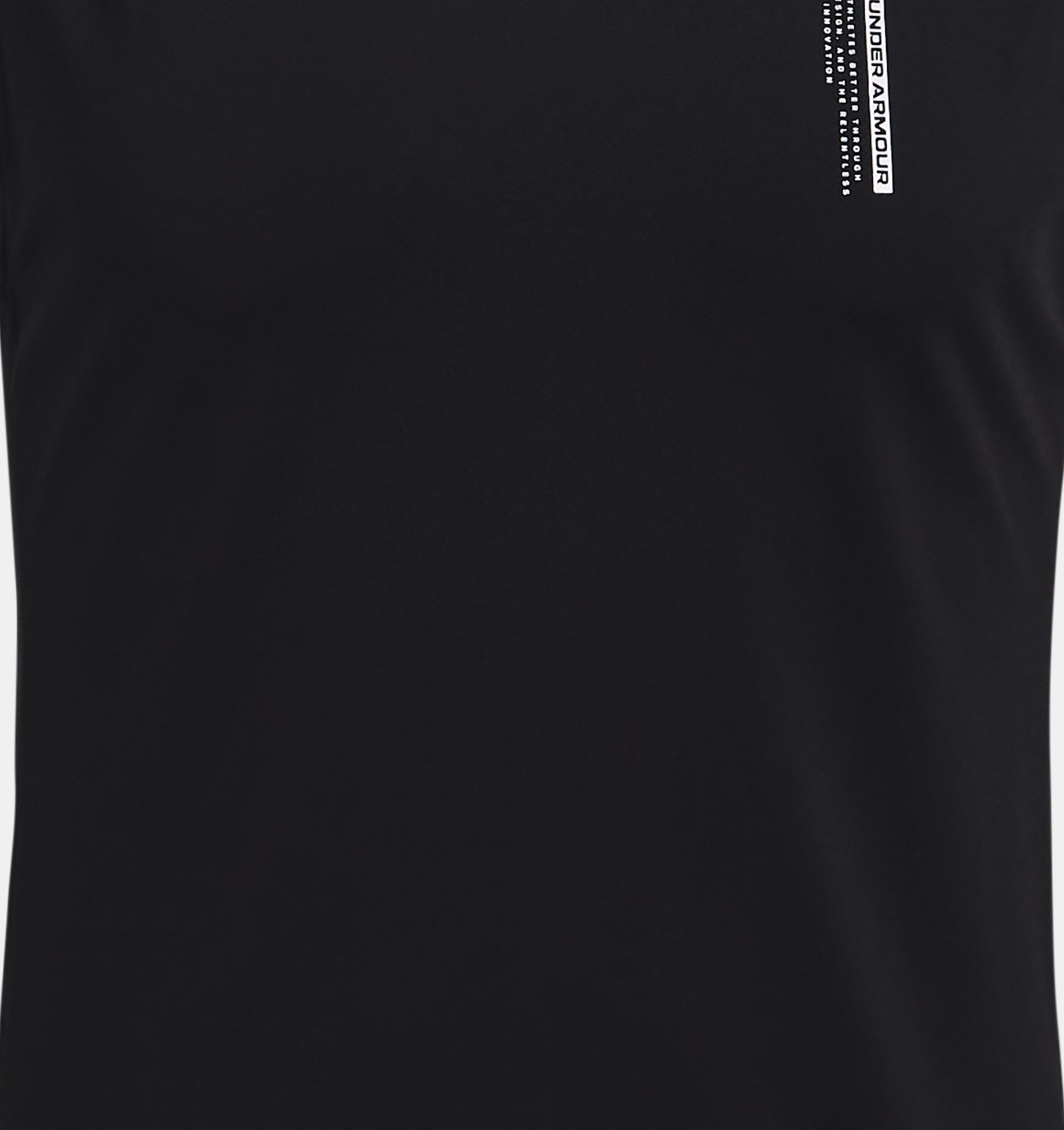mucho A merced de Piñón Camiseta sin mangas UA Iso-Chill Perforated para hombre | Under Armour