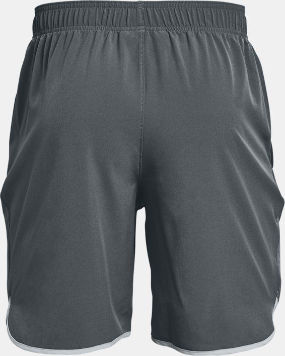 Men's UA HIIT Woven Shorts