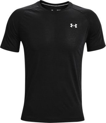 UA Streaker Run image number 4