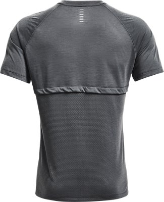 UA Streaker Run, Gray, pdpMainDesktop image number 5