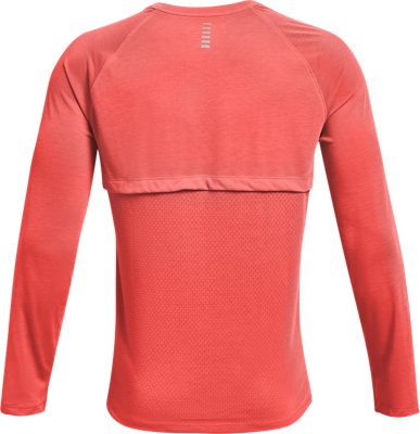 under armour streaker long sleeve