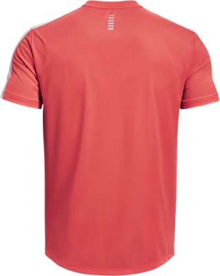 UA Speed Stride image number 5