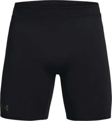 UA RUSH&trade; Run image number 6