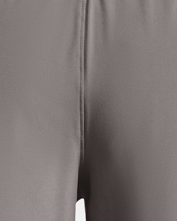 Pantalón corto UA Speedpocket de 13 cm hombre |