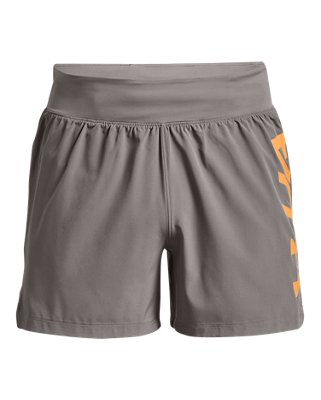 Sale under armour men's speedpocket shorts Outlet Online