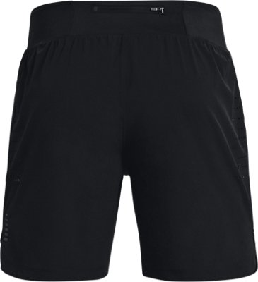 UA Speedpocket image number 7