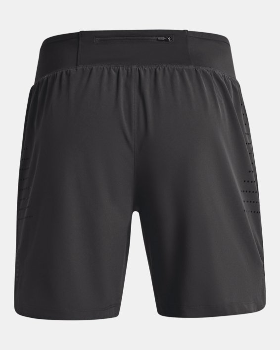 Under Armour Men's UA Speedpocket 7" Shorts. 8