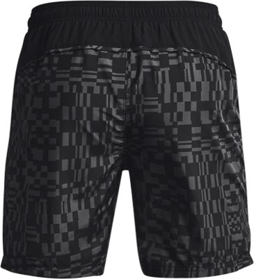 UA Speed Stride Print image number 5