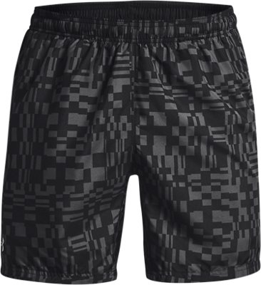 UA Speed Stride Print image number 4