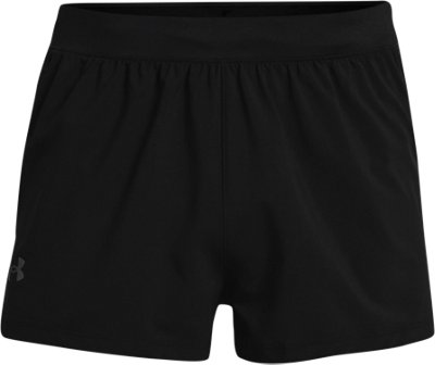 UA Launch Run Split image number 5