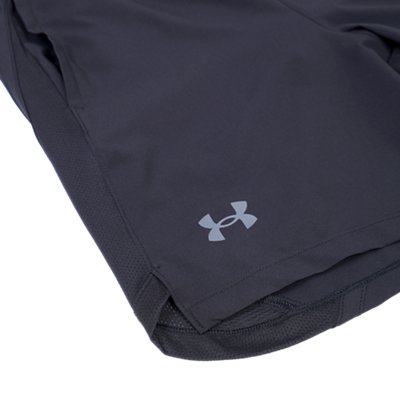 UA 론치 런 image number 4