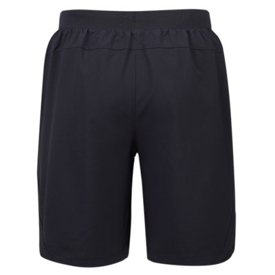 UA 론치 런 image number 3