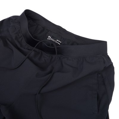 UA 론치 런 image number 2