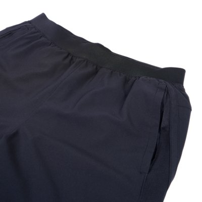 UA 론치 런 image number 1