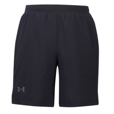 UA 론치 런 image number 0