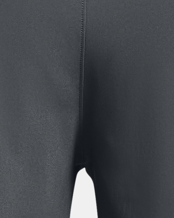 Men's UA Launch Run 7" Shorts in Gray image number 6