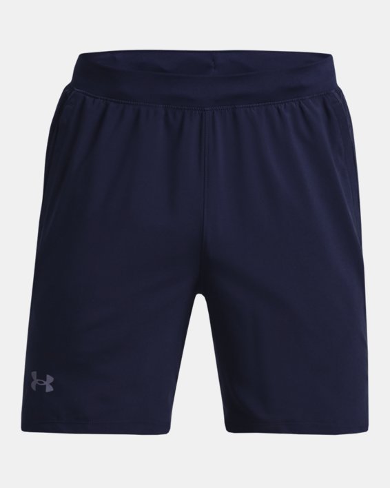 DADDY BABY Men's Casual Gym Shorts with Built-in India