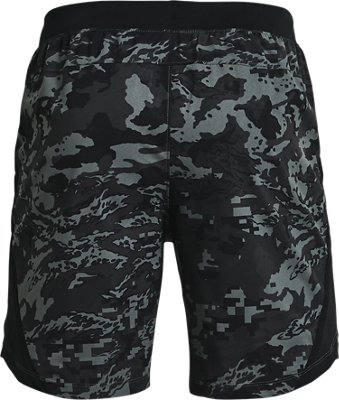 UA Launch Run Print image number 6