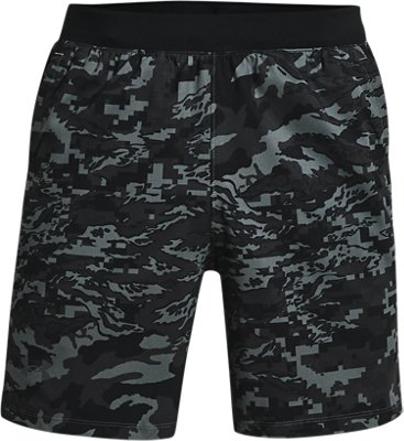 UA Launch Run Print image number 5