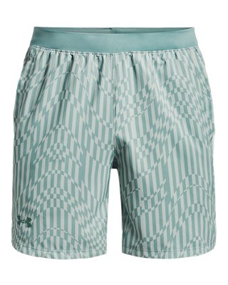 UA Launch Run Print image number 6