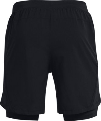 UA Launch Run image number 6